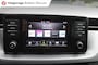 Skoda Kamiq 1.0 TSI AMBITION CARPLAY CRUISE 72.KM