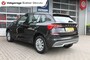 Skoda Kamiq 1.0 TSI AMBITION CARPLAY CRUISE 72.KM