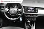 Skoda Kamiq 1.0 TSI AMBITION CARPLAY CRUISE 72.KM