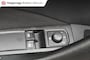Skoda Kamiq 1.0 TSI AMBITION CARPLAY CRUISE 72.KM