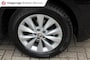 Skoda Kamiq 1.0 TSI AMBITION CARPLAY CRUISE 72.KM