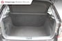 Skoda Kamiq 1.0 TSI AMBITION CARPLAY CRUISE 72.KM