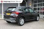 Skoda Kamiq 1.0 TSI AMBITION CARPLAY CRUISE 72.KM