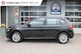 Skoda Kamiq 1.0 TSI AMBITION CARPLAY CRUISE 72.KM