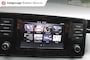 Skoda Kamiq 1.0 TSI AMBITION CARPLAY CRUISE 72.KM