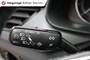 Skoda Kamiq 1.0 TSI AMBITION CARPLAY CRUISE 72.KM