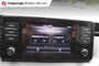 Skoda Kamiq 1.0 TSI AMBITION CARPLAY CRUISE 72.KM