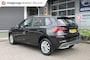 Skoda Kamiq 1.0 TSI AMBITION CARPLAY CRUISE 72.KM