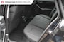 Skoda Kamiq 1.0 TSI AMBITION CARPLAY CRUISE 72.KM