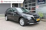 Skoda Kamiq 1.0 TSI AMBITION CARPLAY CRUISE 72.KM