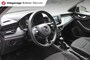Skoda Kamiq 1.0 TSI AMBITION CARPLAY CRUISE 72.KM