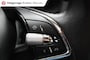 Skoda Kamiq 1.0 TSI AMBITION CARPLAY CRUISE 72.KM