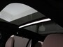 Volvo XC90 T8 PLUG-IN HYBRID ULTRA EXECUTIVE DARK B&W AUDIO MASSAGE 22INC