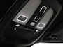 Volvo XC90 T8 PLUG-IN HYBRID ULTRA EXECUTIVE DARK B&W AUDIO MASSAGE 22INC