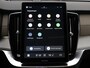 Volvo XC90 T8 PLUG-IN HYBRID ULTRA EXECUTIVE DARK B&W AUDIO MASSAGE 22INC