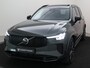 Volvo XC90 T8 PLUG-IN HYBRID ULTRA EXECUTIVE DARK B&W AUDIO MASSAGE 22INC