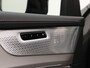 Volvo XC90 T8 PLUG-IN HYBRID ULTRA EXECUTIVE DARK B&W AUDIO MASSAGE 22INC