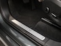 Volvo XC90 T8 PLUG-IN HYBRID ULTRA EXECUTIVE DARK B&W AUDIO MASSAGE 22INC