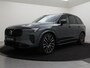 Volvo XC90 T8 PLUG-IN HYBRID ULTRA EXECUTIVE DARK B&W AUDIO MASSAGE 22INC