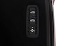 Volvo XC90 T8 PLUG-IN HYBRID ULTRA EXECUTIVE DARK B&W AUDIO MASSAGE 22INC