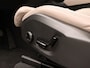 Volvo XC90 T8 PLUG-IN HYBRID ULTRA EXECUTIVE DARK B&W AUDIO MASSAGE 22INC