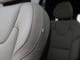 Volvo XC90 T8 PLUG-IN HYBRID ULTRA EXECUTIVE DARK B&W AUDIO MASSAGE 22INC