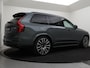 Volvo XC90 T8 PLUG-IN HYBRID ULTRA EXECUTIVE DARK B&W AUDIO MASSAGE 22INC