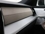 Volvo XC90 T8 PLUG-IN HYBRID ULTRA EXECUTIVE DARK B&W AUDIO MASSAGE 22INC