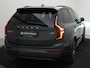 Volvo XC90 T8 PLUG-IN HYBRID ULTRA EXECUTIVE DARK B&W AUDIO MASSAGE 22INC
