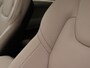Volvo XC90 T8 PLUG-IN HYBRID ULTRA EXECUTIVE DARK B&W AUDIO MASSAGE 22INC
