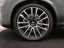 Volvo XC90 T8 PLUG-IN HYBRID ULTRA EXECUTIVE DARK B&W AUDIO MASSAGE 22INC