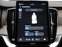 Volvo XC90 T8 PLUG-IN HYBRID ULTRA EXECUTIVE DARK B&W AUDIO MASSAGE 22INC