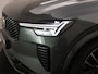 Volvo XC90 T8 PLUG-IN HYBRID ULTRA EXECUTIVE DARK B&W AUDIO MASSAGE 22INC