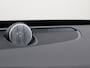Volvo XC90 T8 PLUG-IN HYBRID ULTRA EXECUTIVE DARK B&W AUDIO MASSAGE 22INC