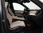 Volvo XC90 T8 PLUG-IN HYBRID ULTRA EXECUTIVE DARK B&W AUDIO MASSAGE 22INC