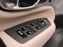 Volvo XC90 T8 PLUG-IN HYBRID ULTRA EXECUTIVE DARK B&W AUDIO MASSAGE 22INC