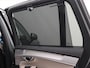 Volvo XC90 T8 PLUG-IN HYBRID ULTRA EXECUTIVE DARK B&W AUDIO MASSAGE 22INC