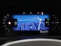 Volvo XC90 T8 PLUG-IN HYBRID ULTRA EXECUTIVE DARK B&W AUDIO MASSAGE 22INC