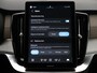 Volvo XC90 T8 PLUG-IN HYBRID ULTRA EXECUTIVE DARK B&W AUDIO MASSAGE 22INC