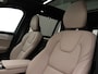 Volvo XC90 T8 PLUG-IN HYBRID ULTRA EXECUTIVE DARK B&W AUDIO MASSAGE 22INC