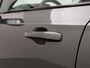 Volvo XC90 T8 PLUG-IN HYBRID ULTRA EXECUTIVE DARK B&W AUDIO MASSAGE 22INC