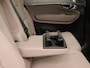 Volvo XC90 T8 PLUG-IN HYBRID ULTRA EXECUTIVE DARK B&W AUDIO MASSAGE 22INC