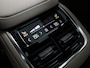 Volvo XC90 T8 PLUG-IN HYBRID ULTRA EXECUTIVE DARK B&W AUDIO MASSAGE 22INC