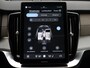 Volvo XC90 T8 PLUG-IN HYBRID ULTRA EXECUTIVE DARK B&W AUDIO MASSAGE 22INC