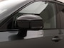 Volvo XC90 T8 PLUG-IN HYBRID ULTRA EXECUTIVE DARK B&W AUDIO MASSAGE 22INC