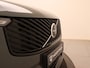 Volvo XC90 T8 PLUG-IN HYBRID ULTRA EXECUTIVE DARK B&W AUDIO MASSAGE 22INC