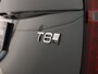 Volvo XC90 T8 PLUG-IN HYBRID ULTRA EXECUTIVE DARK B&W AUDIO MASSAGE 22INC