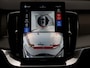 Volvo XC90 T8 PLUG-IN HYBRID ULTRA EXECUTIVE DARK B&W AUDIO MASSAGE 22INC
