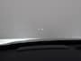 Volvo XC90 T8 PLUG-IN HYBRID ULTRA EXECUTIVE DARK B&W AUDIO MASSAGE 22INC