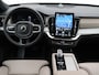Volvo XC90 T8 PLUG-IN HYBRID ULTRA EXECUTIVE DARK B&W AUDIO MASSAGE 22INC